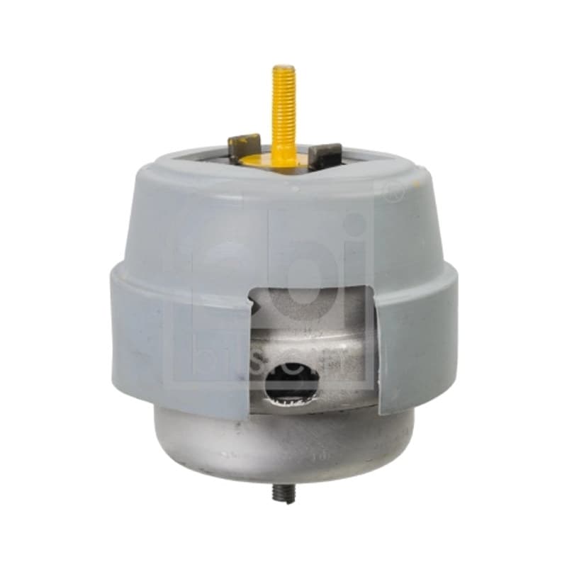 FEBIBILSTEIN variklio montavimas 104150