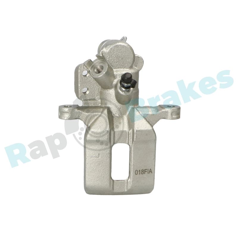 RAPBRAKES stabdžių apkaba R-K0624