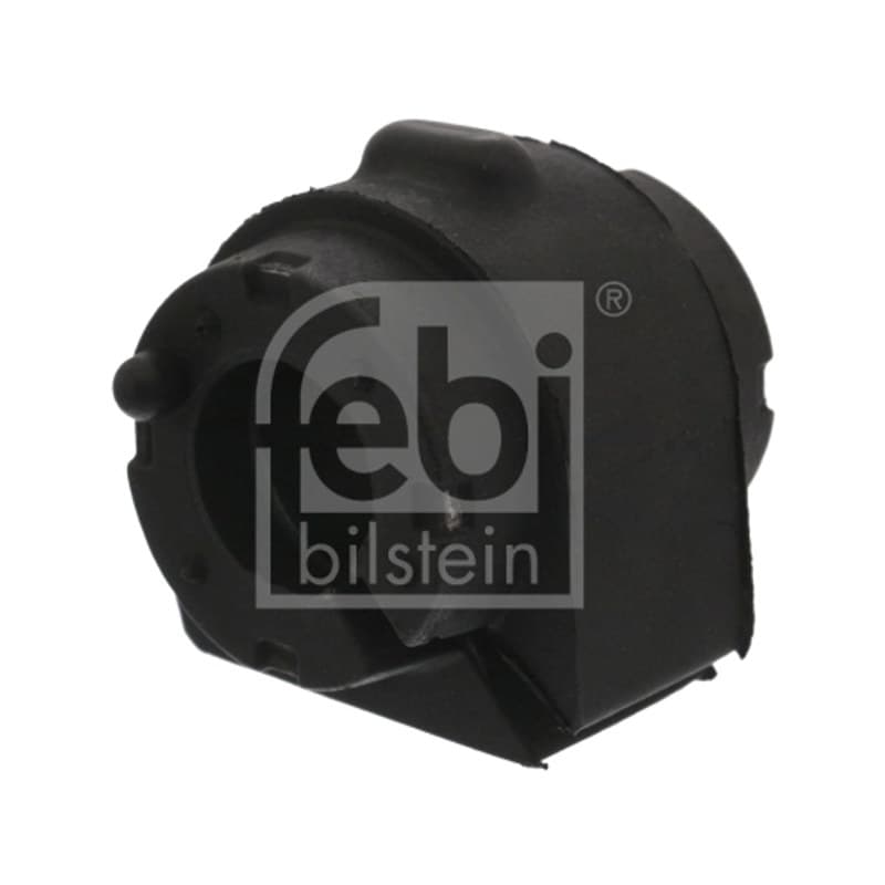 FEBIBILSTEIN skersinio stabilizatoriaus įvorių komplektas 102341