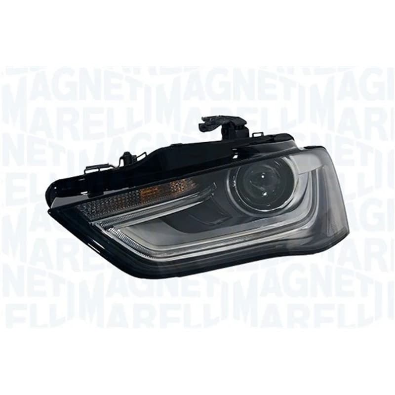MAGNETIMARELLI priekinis žibintas 711307024090