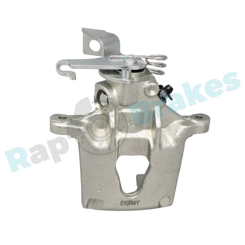 RAPBRAKES stabdžių apkaba R-K0229