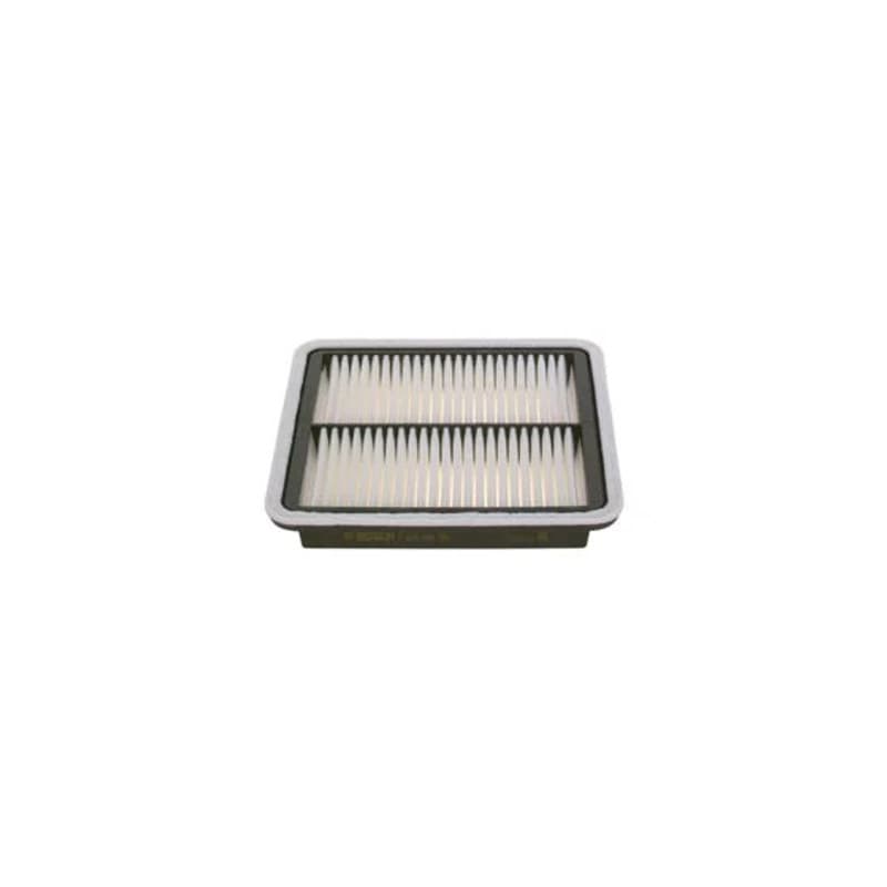 BOSCH F 026 400 206 oro filtras