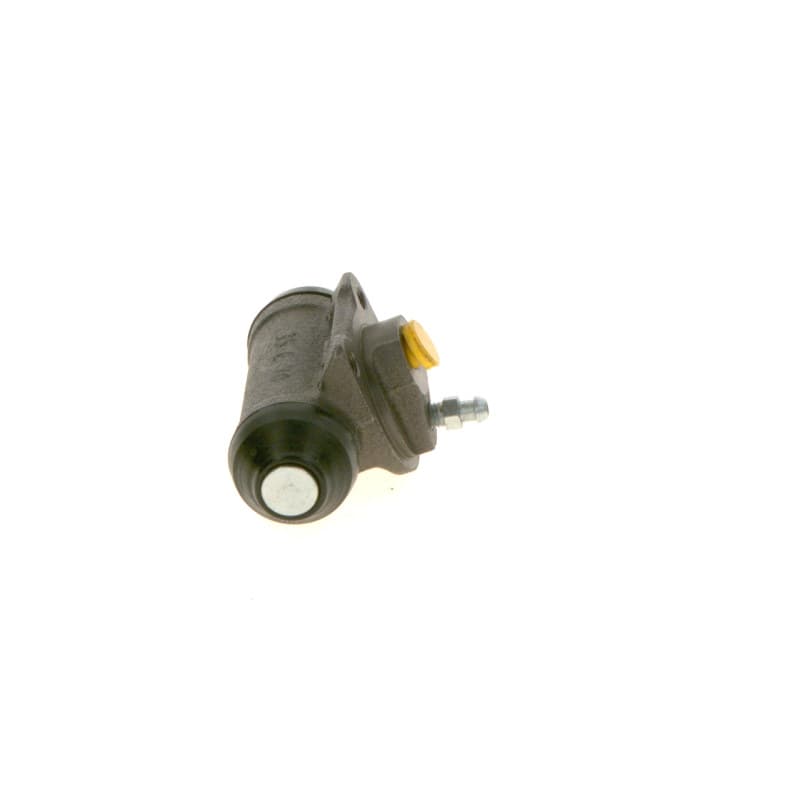 BOSCH 0 986 475 871 rato stabdžių cilindras