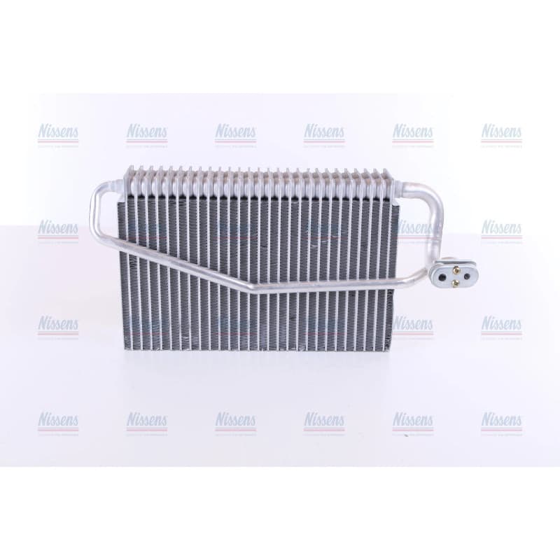 NISSENS niss 92245