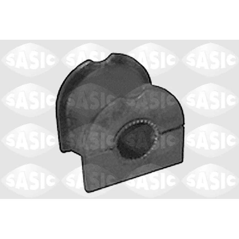 SASIC skersinio stabilizatoriaus įvorių komplektas 9001599