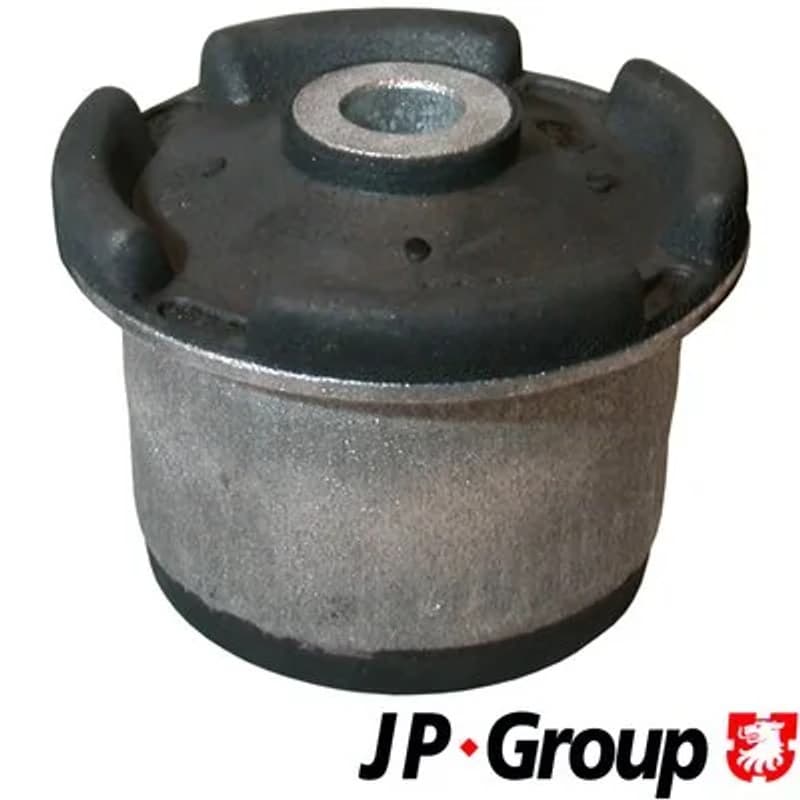 JPGROUP stebulės laikiklio įvorė 1250100700
