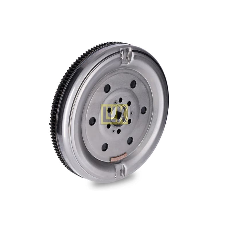 SCHAEFFLERLUK smagratis 415 0734 10