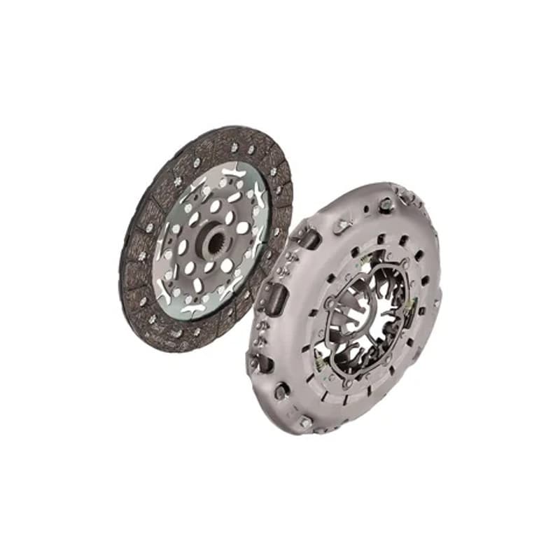 SCHAEFFLERLUK sankabos komplektas 624 3211 09