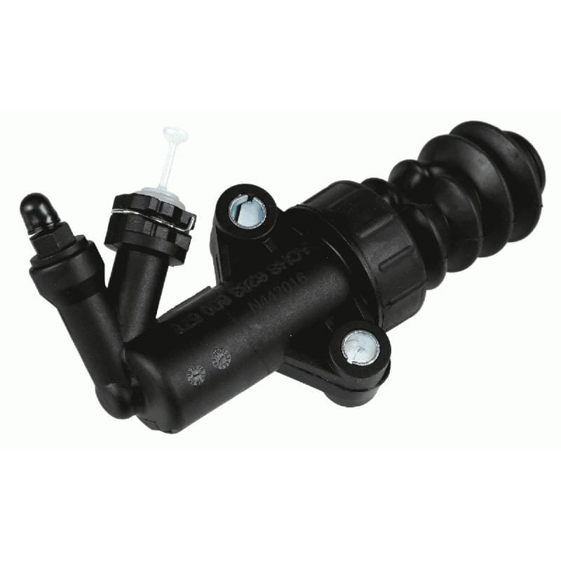 SACHS darbinis cilindras, sankaba 6283 600 578