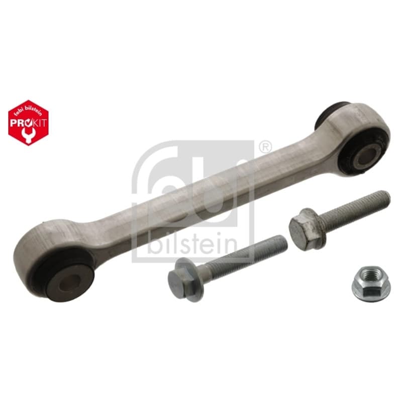 FEBIBILSTEIN šarnyro stabilizatorius 38300