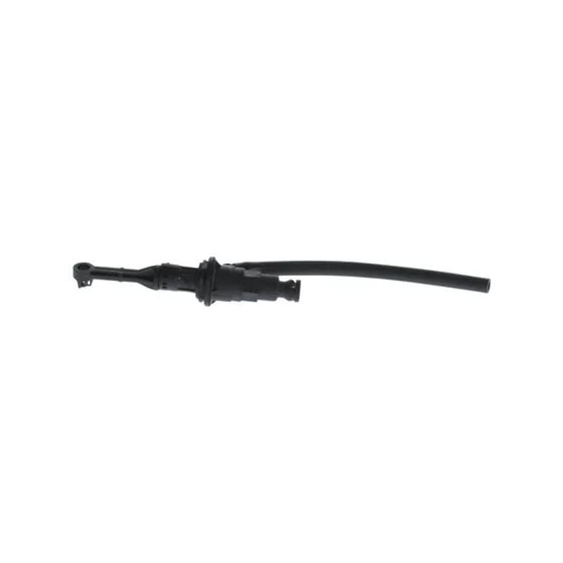BOSCH 0 986 486 152 pagrindinis cilindras, sankaba