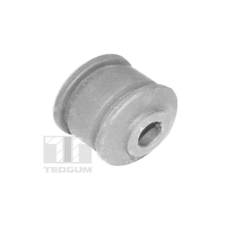 TEDGUM montavimas, amortizatoriai 00214872