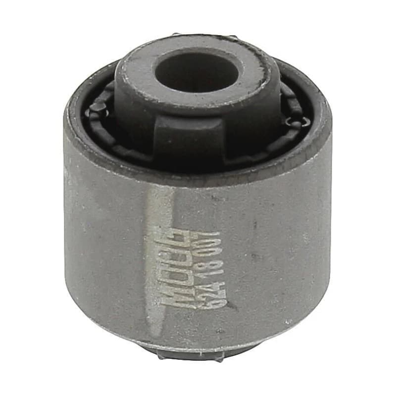MOOG valdymo svirties/išilginių svirčių įvorė MD-SB-14653