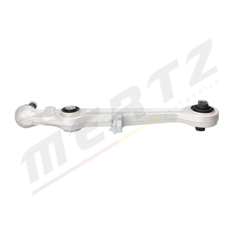 MERTZ M-S0181 vikšro valdymo svirtis
