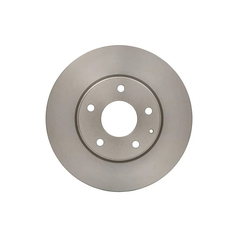 BOSCH 0 986 479 C36 stabdžių diskas