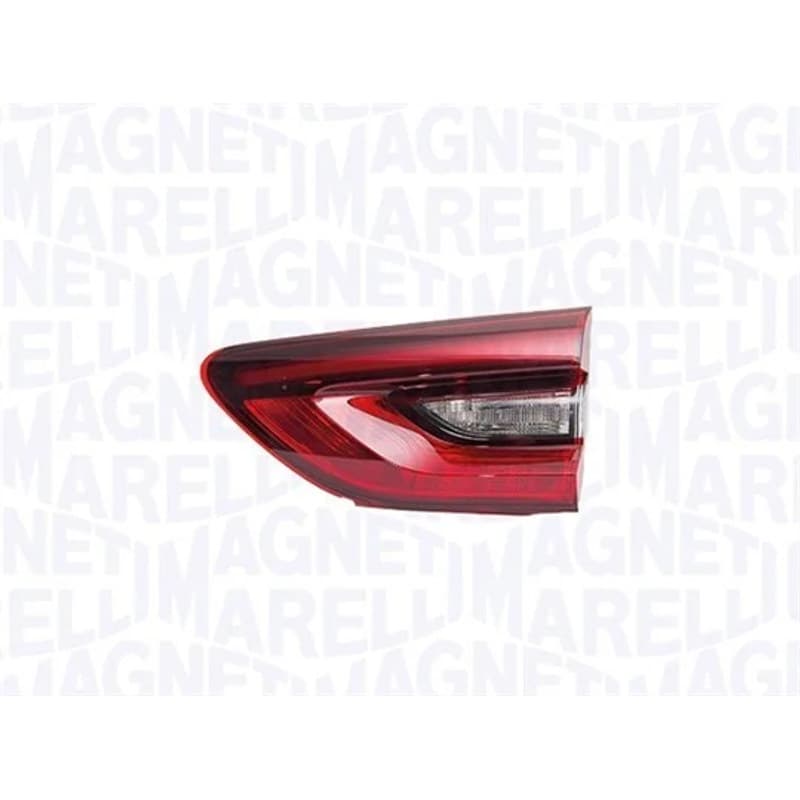 MAGNETIMARELLI kombinuotas galinis žibintas 714020580704