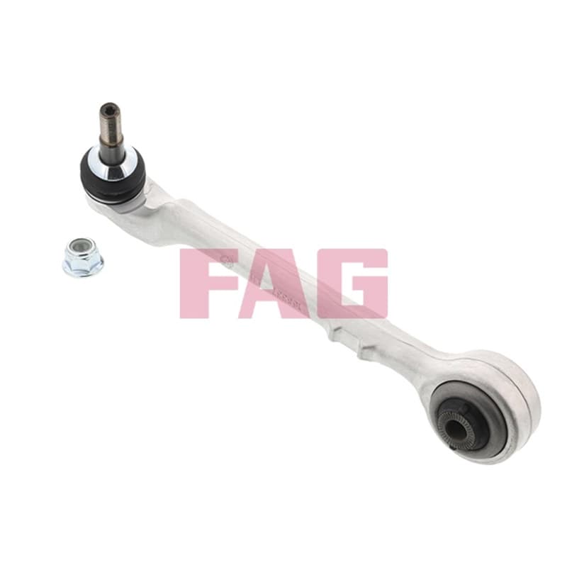 SCHAEFFLERFAG vikšro valdymo svirtis 821 0906 10