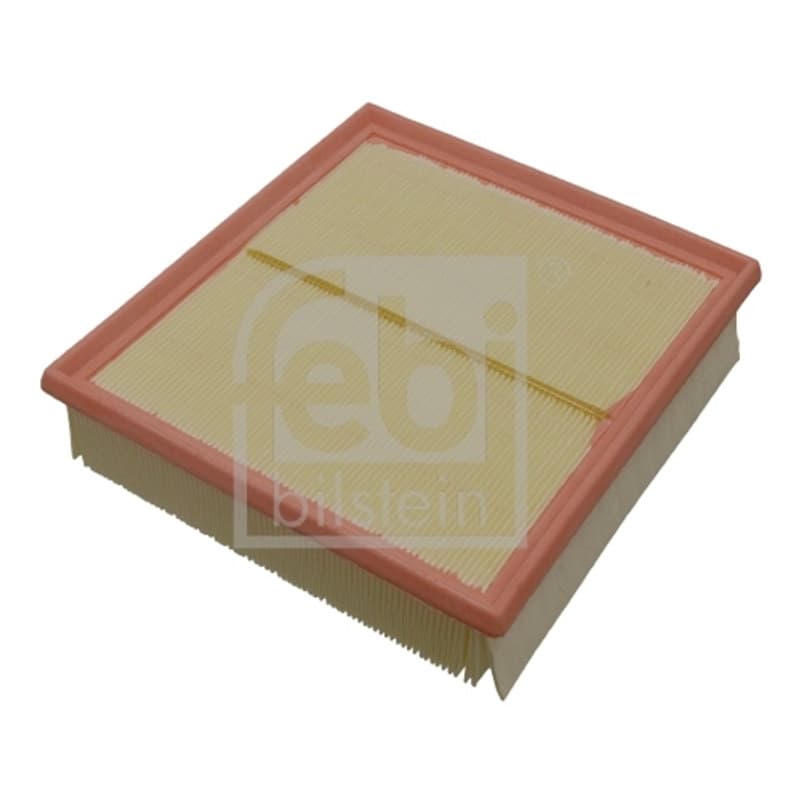 FEBIBILSTEIN oro filtras 100467