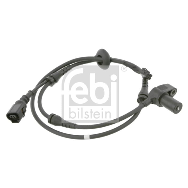 FEBIBILSTEIN jutiklis, rato greitis 24510