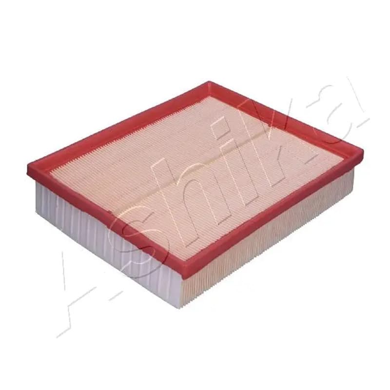 ASHIKA oro filtras FA-0951JM