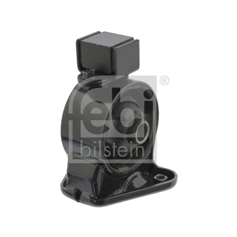 FEBIBILSTEIN variklio montavimas 106765