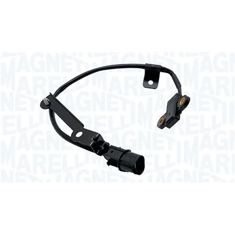 MAGNETIMARELLI jutiklis, alkūninio veleno impulsas 064848112010