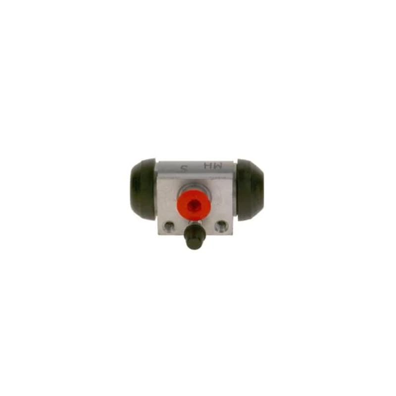 BOSCH F 026 002 262 rato stabdžių cilindras