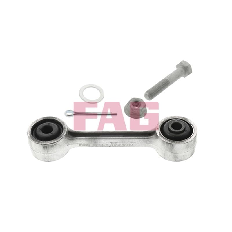 SCHAEFFLERFAG Šarnyro stabilizatorius 818 0060 10