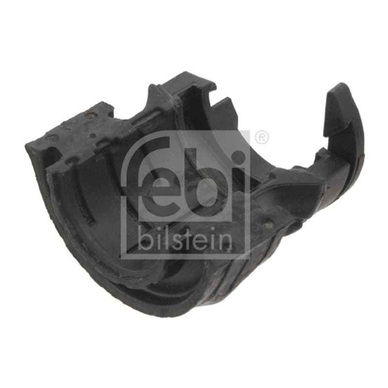 FEBIBILSTEIN skersinio stabilizatoriaus įvorių komplektas 31353