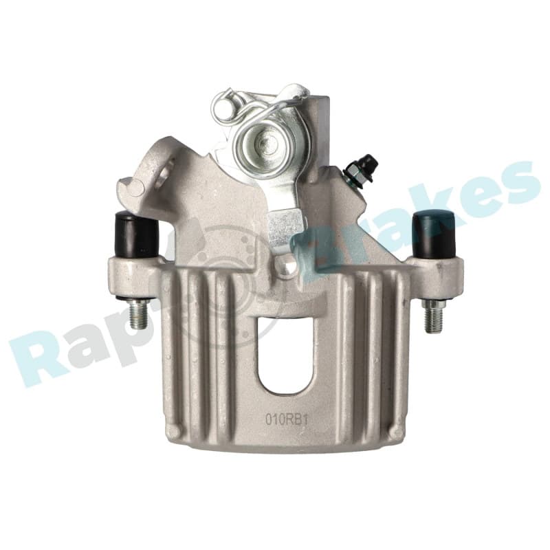 RAPBRAKES stabdžių apkaba R-K0448