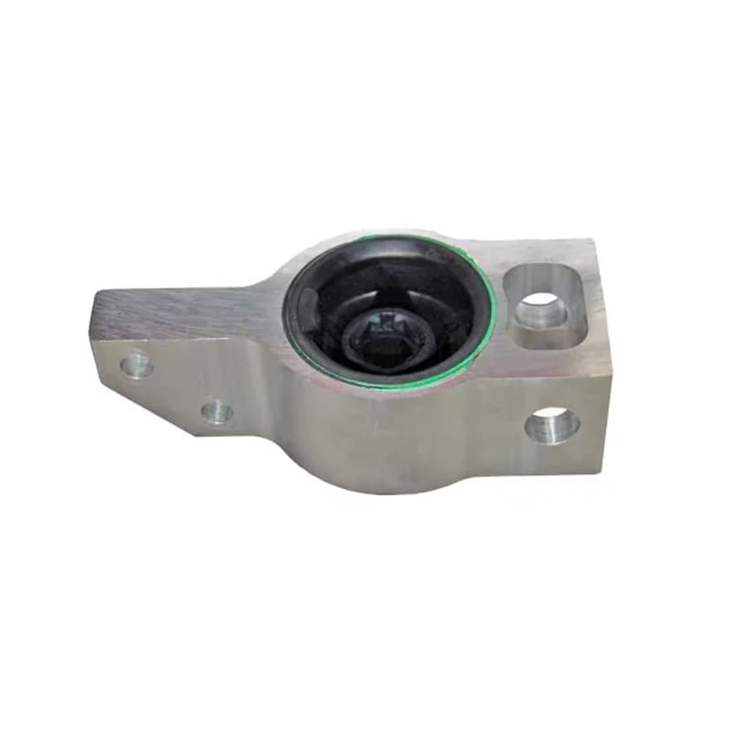 SKF VKDS 331009 valdymo svirties/išilginių svirčių įvorė