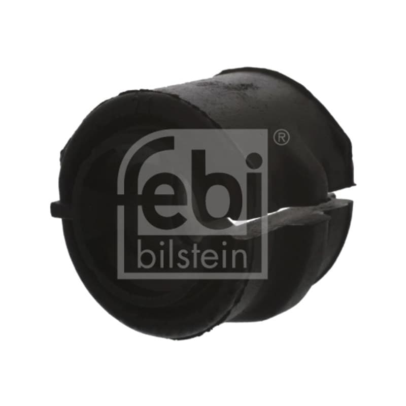 FEBIBILSTEIN skersinio stabilizatoriaus įvorių komplektas 17817