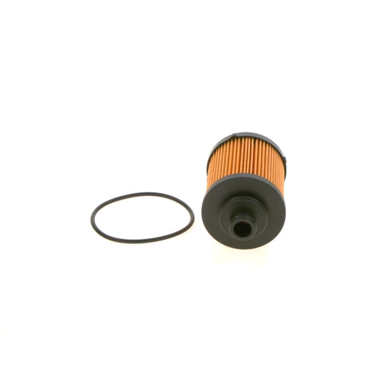 BOSCH F 026 407 067 alyvos filtras