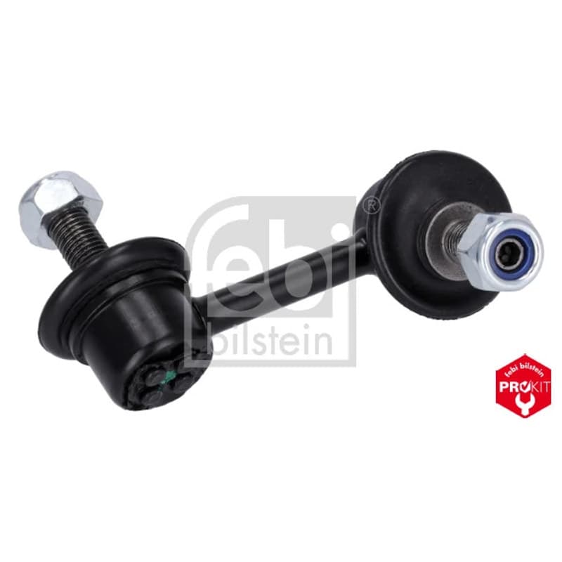 FEBIBILSTEIN šarnyro stabilizatorius 42091