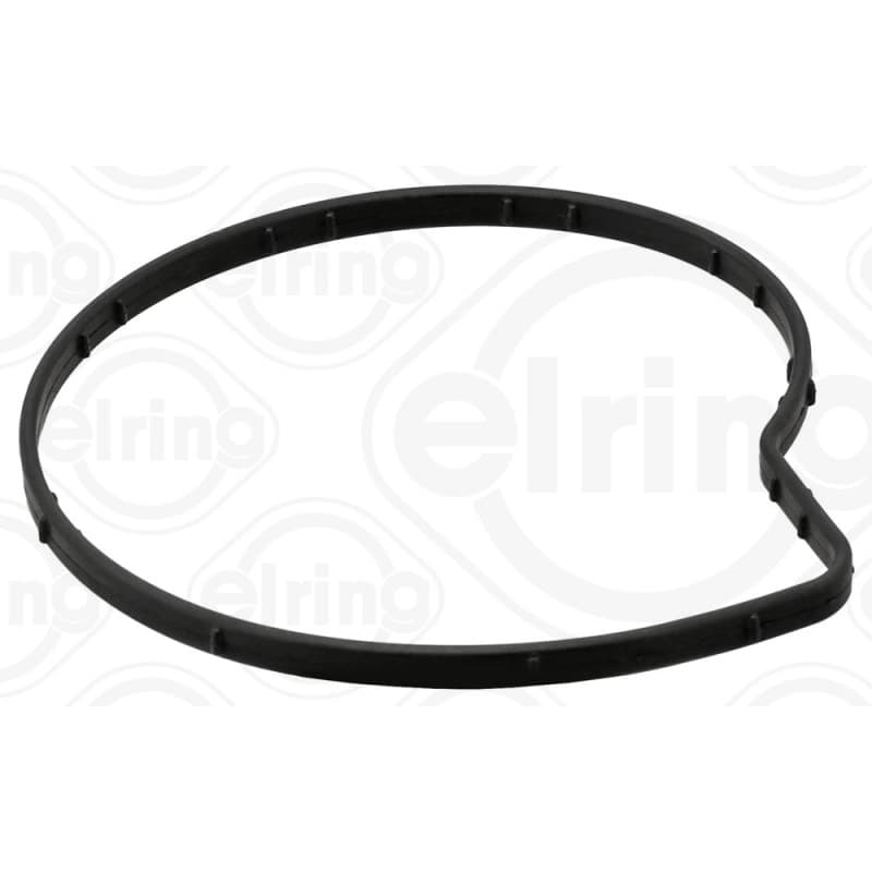ELRING tarpiklis, vandens siurblys B00.550
