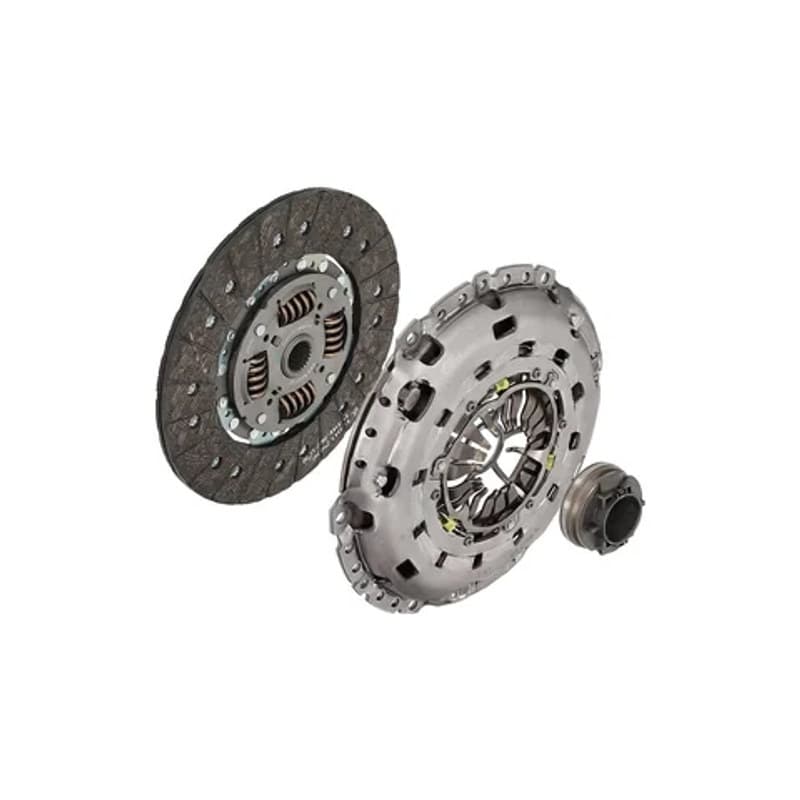 SCHAEFFLERLUK sankabos komplektas 625 3068 00