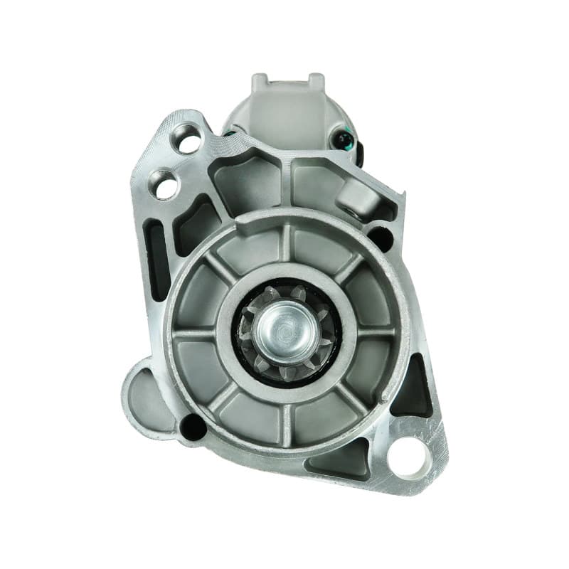 Starteris AUTOSTARTER S3150S AS