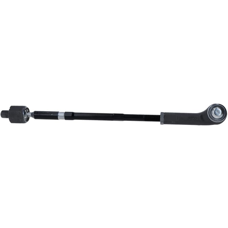 LEMFRDER strypo montavimas 21855 02