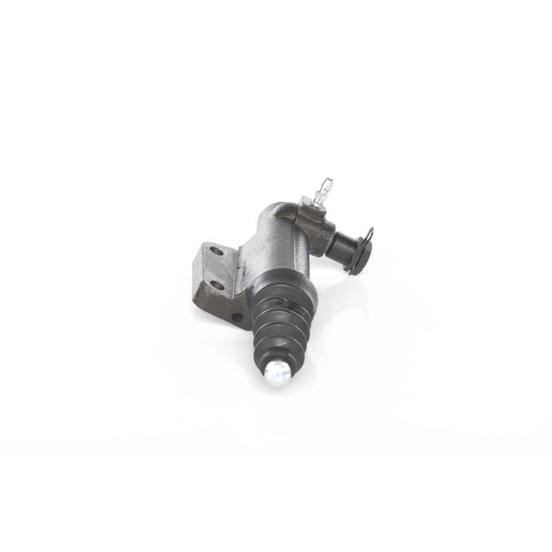 BOSCH 0 986 486 556 darbinis cilindras, sankaba