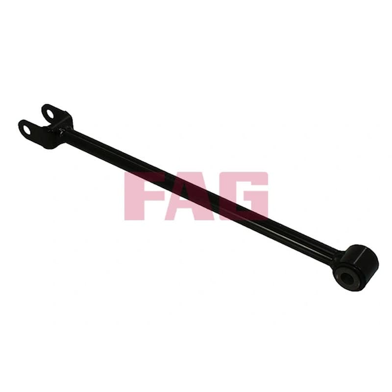 SCHAEFFLERFAG vikšro valdymo svirtis 821 1240 10