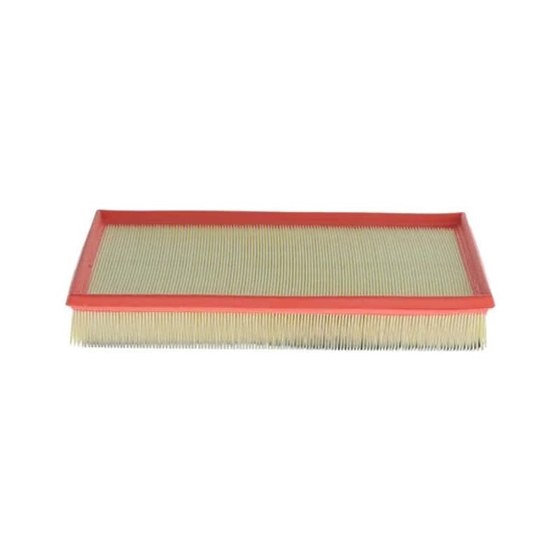 BOSCH F 026 400 182 oro filtras