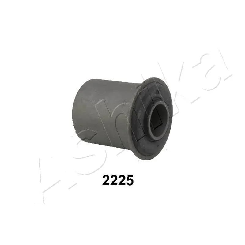 ASHIKA valdymo svirties/išilginių svirčių įvorė GOM-2225