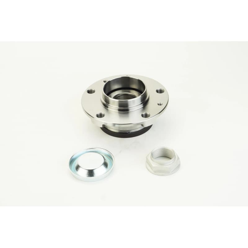 CONTINENTALCTAM rato guolio komplektas WBE1117