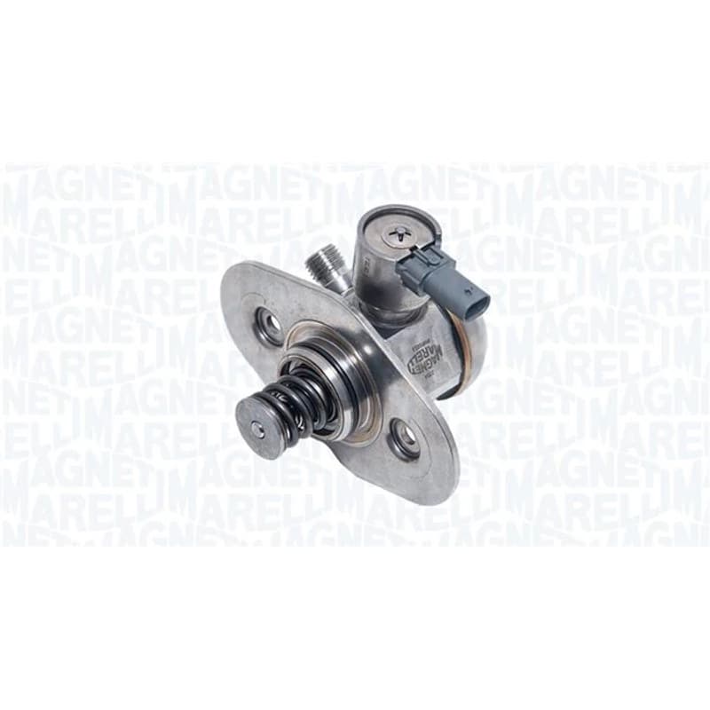MAGNETIMARELLI aukšto slėgio siurblys 805010000130