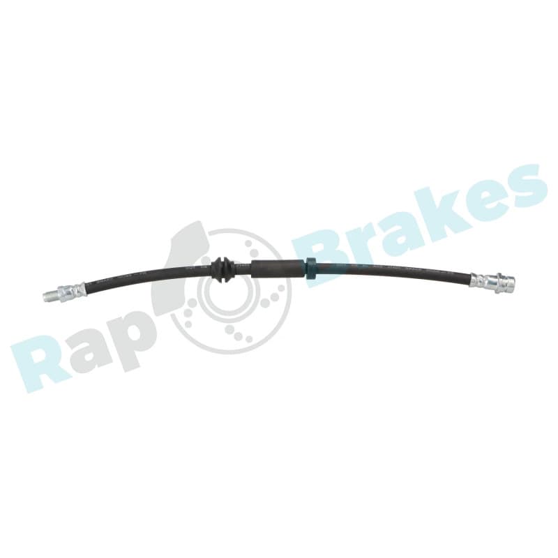 RAPBRAKES stabdžių žarnelė R-H0283