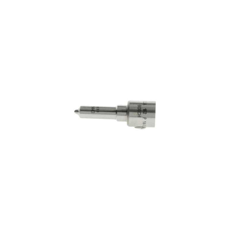 BOSCH 0 433 171 891 antgalis