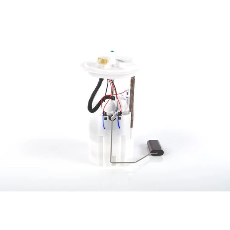 BOSCH 0 580 200 001 degalų tiekimo blokas