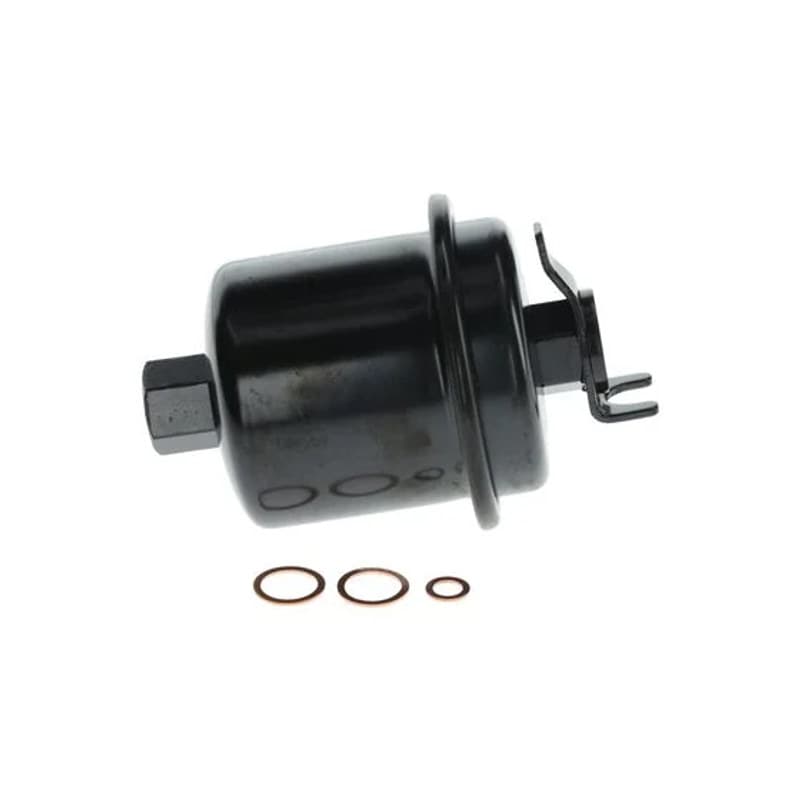 BOSCH 0 450 905 916 kuro filtras