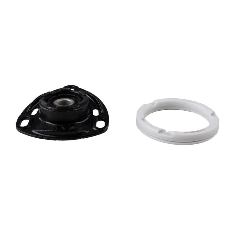BILSTEIN Remonto komplektas, pakabos statramstis 12-117338