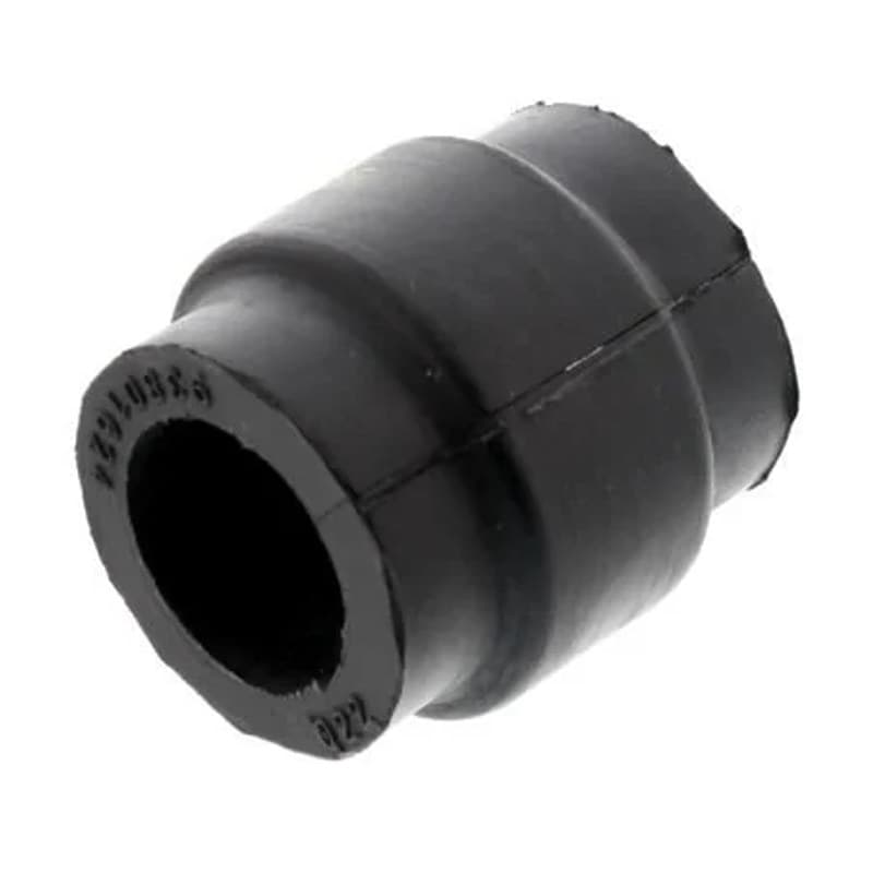 MOOG skersinio stabilizatoriaus įvorių komplektas FI-SB-13284